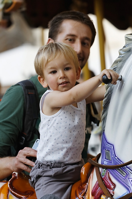 Famille et amis-OCT14-036